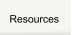 Resources