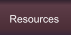 Resources