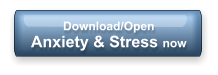 Download/Open  Anxiety & Stress now